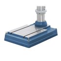 AK 130 P Bernardo Pneumatische Ausklinkmaschine