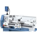 AK 130 P Bernardo Pneumatische Ausklinkmaschine