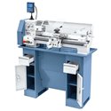 AK 130 P Bernardo Pneumatische Ausklinkmaschine