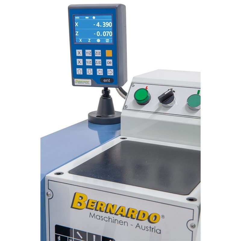 3 Achsen DRO Digitalanzeige Set ToAuto Digitalanzeige Mit 3 Axis