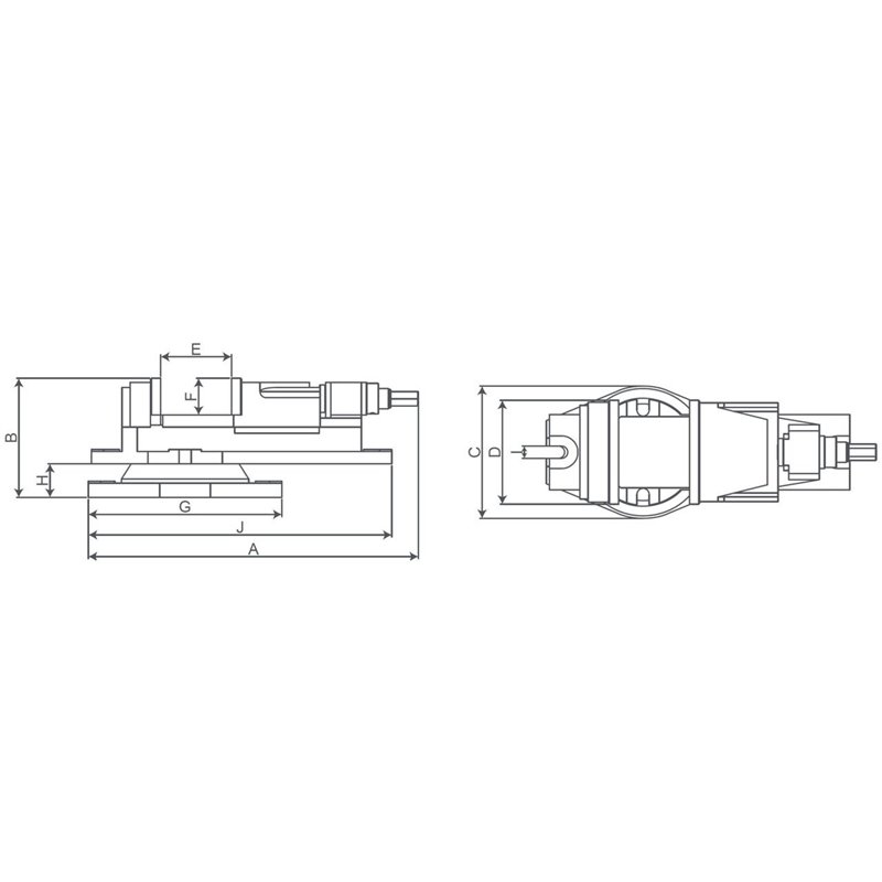 Sägeband HSS 1638 x 13 x 0,65 mm - 14 ZpZ Bernardo Zerspannungsw