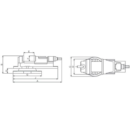 Sägeband HSS 1638 x 13 x 0,65 mm - 14 ZpZ Bernardo Zerspannungsw