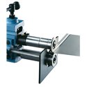Sägeband HSS 2360 x 20 x 0,9 m - 8 ZpZ Bernardo Zerspannungswerk