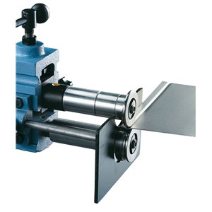 Sägeband HSS 2360 x 20 x 0,9 m - 8 ZpZ Bernardo Zerspannungswerk