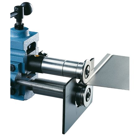 Sägeband HSS 2360 x 20 x 0,9 m - 8 ZpZ Bernardo Zerspannungswerk