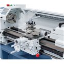 Sägeband BiFlex 2480 x 27 x 0,9 mm - 6/10 ZpZ, Vario Bernardo Ze