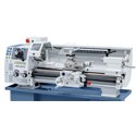 Sägeband BiFlex 5000 x 34 x 1,1 mm - 4/6 ZpZ, Vario Bernardo Zer