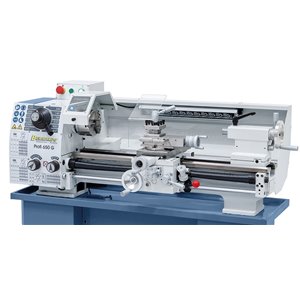 Sägeband BiFlex 5000 x 34 x 1,1 mm - 4/6 ZpZ, Vario Bernardo Zer