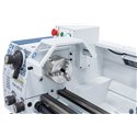 Sägeband BiFlex 8200 x 41 x 1,3 mm - 4/6 ZpZ, Vario Bernardo Zer