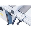 Bohrmaschinenschraubstock BMI 150 Bernardo Spannwerkzeug