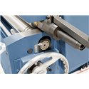 NC-Maschinenschraubstock CHV 100 V Bernardo Spannwerkzeug