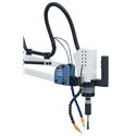 Untergestell B1