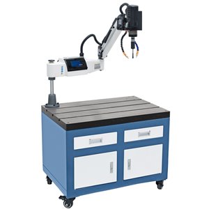 Untergestell D1