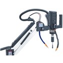 Untergestell BF 2 für KF 25 