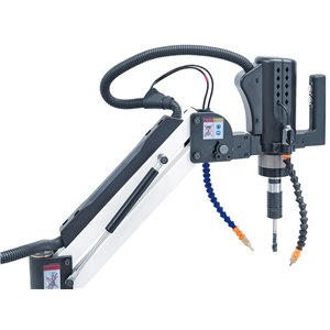 Untergestell BF 2 für KF 25 