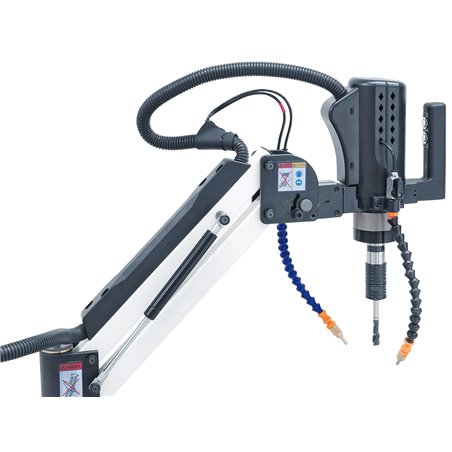 Untergestell BF 2 für KF 25 
