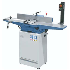 SP 150 PN - 230 V Bernardo Abrichthobelmaschine