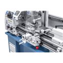 MK-Hülse diam. 30 x 90 mm für Größe A - MK 2 Bernardo Spannwerkz