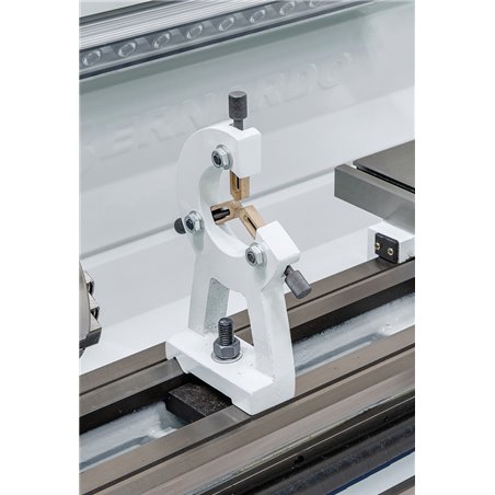 MK-Hülse diam. 40 x 114 mm für Größe E - MK 3 Bernardo