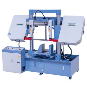 Drehmeisselsatz mit HM-Wendeplatten 10 mm Bernardo Zerspannungsw