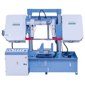 MK-Hülse diam. 50 x 150 mm für Größe C - MK 4 Bernardo Spannwerk
