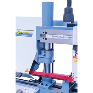 Spannwerkzeugsortiment 58-tlg., 10 mm, M 8 Bernardo Spannwerkzeu