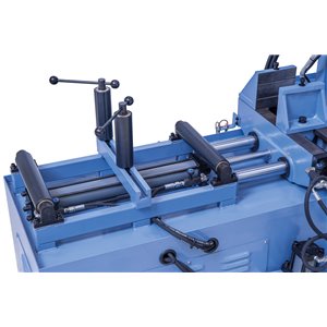 Verlängerungshülse MK 6 / 4 Bernardo