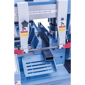 Spannwerkzeug-sortiment 52-tlg., 14 mm, M 12 Bernardo Spannwerkz