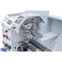 Mitlaufender Zentrierkegel MK 2 / 60 mm Bernardo Spannwerkzeug