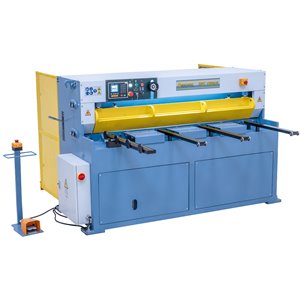 Gewindeschneidapparat MK 3 / M3 - M12 Bernardo Spannwerkzeug
