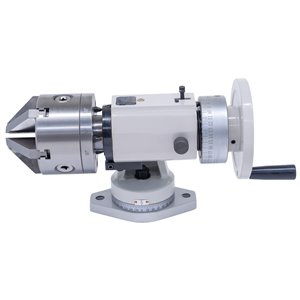 Fräser-Spannzangenfutter OZ-Set MK 2 Bernardo Spannwerkzeug