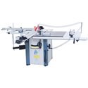 EHS 1500 3,0 Bernardo Elektro Stapler Hochhubwagen