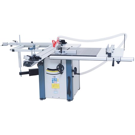 EHS 1500 3,0 Bernardo Elektro Stapler Hochhubwagen