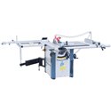 EHS 1500 3,0 Bernardo Elektro Stapler Hochhubwagen