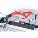 EHS 1500 3,0 Bernardo Elektro Stapler Hochhubwagen
