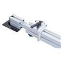 EHS 1500 3,0 Bernardo Elektro Stapler Hochhubwagen
