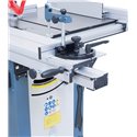 EHS 1500 3,0 Bernardo Elektro Stapler Hochhubwagen