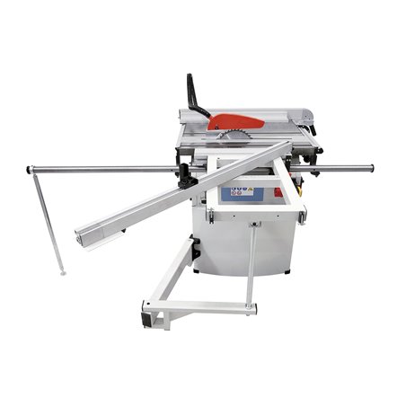 SCM 600 - 230 V Bernardo Steintrennmaschine