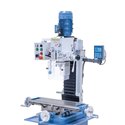SCM 600 - 230 V Bernardo Steintrennmaschine