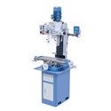 SCM 600 - 230 V Bernardo Steintrennmaschine