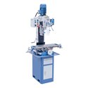 SCM 300 Bernardo Steintrennmaschine Brückensäge 230 V