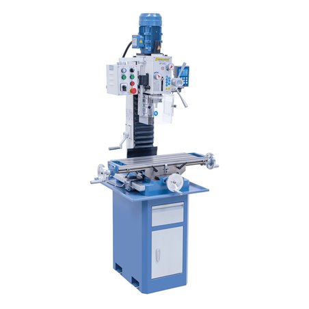 SCM 300 Bernardo Steintrennmaschine Brückensäge 230 V