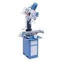 SCM 300 Bernardo Steintrennmaschine Brückensäge 230 V