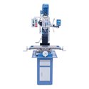 SCM 300 Bernardo Steintrennmaschine Brückensäge 230 V