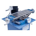 SCM 300 Bernardo Steintrennmaschine Brückensäge 230 V
