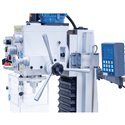 SCM 300 Bernardo Steintrennmaschine Brückensäge 230 V