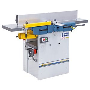 FS 310 PS 400V Bernardo Abricht- und Dickenhobelmaschine