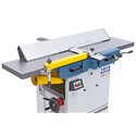 SCM 350 Bernardo Steintrennmaschine 400 V