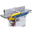 SCM 350 Bernardo Steintrennmaschine 400 V