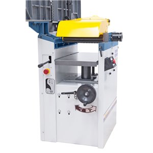 FS 310 PS 400V Bernardo Abricht- und Dickenhobelmaschine